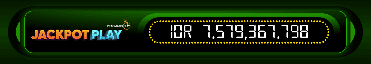 MIXSLOT168 Jackpot