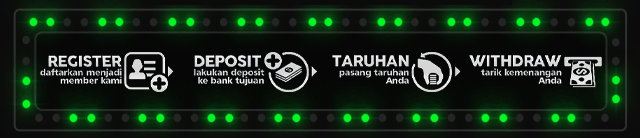 MIXSLOT168 Jackpot